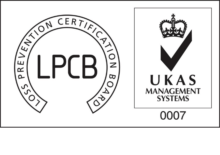 LPCB